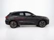 2026 Audi Q5 Premium 2.0 TFSI quattro - 23086202 - 5