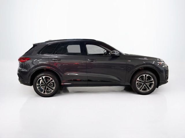 2026 Audi Q5 Premium 2.0 TFSI quattro - 23086202 - 5