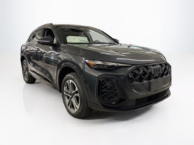 2026 Audi Q5 Premium 2.0 TFSI quattro - 23086202 - 6