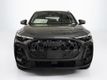 2026 Audi Q5 Premium 2.0 TFSI quattro - 23086202 - 7