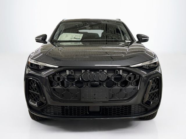 2026 Audi Q5 Premium 2.0 TFSI quattro - 23086202 - 7