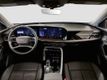 2026 Audi Q5 Premium 2.0 TFSI quattro - 23086202 - 8