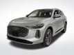 2026 Audi Q5 Premium 2.0 TFSI quattro - 23051705 - 0