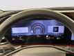 2026 Audi Q5 Premium 2.0 TFSI quattro - 23051705 - 9