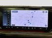 2026 Audi Q5 Premium 2.0 TFSI quattro - 23051705 - 11