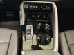 2026 Audi Q5 Premium 2.0 TFSI quattro - 23051705 - 12