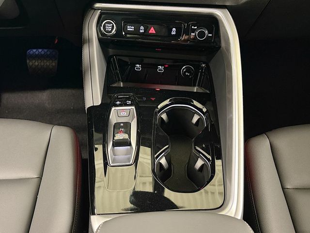 2026 Audi Q5 Premium 2.0 TFSI quattro - 23051705 - 12