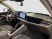 2026 Audi Q5 Premium 2.0 TFSI quattro - 23051705 - 13