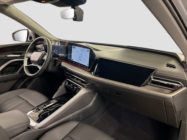 2026 Audi Q5 Premium 2.0 TFSI quattro - 23051705 - 13
