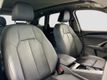 2026 Audi Q5 Premium 2.0 TFSI quattro - 23051705 - 14