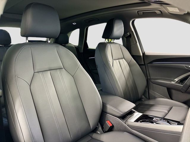 2026 Audi Q5 Premium 2.0 TFSI quattro - 23051705 - 14