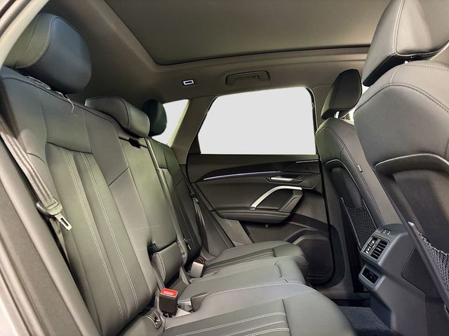 2026 Audi Q5 Premium 2.0 TFSI quattro - 23051705 - 15