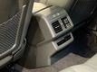 2026 Audi Q5 Premium 2.0 TFSI quattro - 23051705 - 16