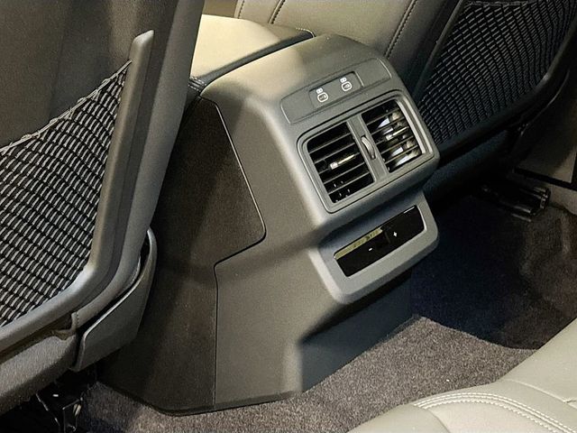 2026 Audi Q5 Premium 2.0 TFSI quattro - 23051705 - 16