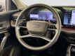 2026 Audi Q5 Premium 2.0 TFSI quattro - 23051705 - 17