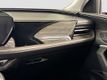 2026 Audi Q5 Premium 2.0 TFSI quattro - 23051705 - 18