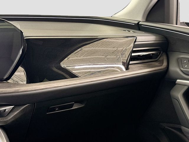2026 Audi Q5 Premium 2.0 TFSI quattro - 23051705 - 18