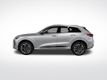2026 Audi Q5 Premium 2.0 TFSI quattro - 23051705 - 1