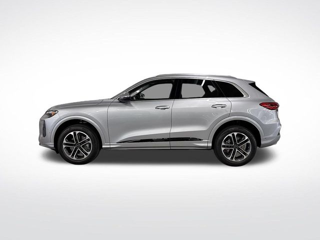 2026 Audi Q5 Premium 2.0 TFSI quattro - 23051705 - 1