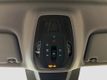 2026 Audi Q5 Premium 2.0 TFSI quattro - 23051705 - 19