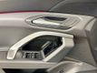 2026 Audi Q5 Premium 2.0 TFSI quattro - 23051705 - 20