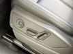 2026 Audi Q5 Premium 2.0 TFSI quattro - 23051705 - 21