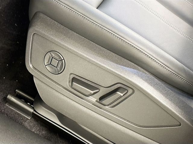 2026 Audi Q5 Premium 2.0 TFSI quattro - 23051705 - 21