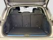2026 Audi Q5 Premium 2.0 TFSI quattro - 23051705 - 22