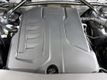 2026 Audi Q5 Premium 2.0 TFSI quattro - 23051705 - 23