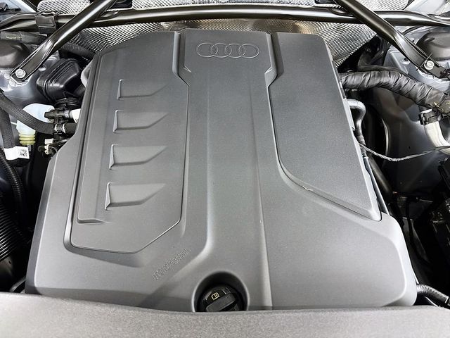 2026 Audi Q5 Premium 2.0 TFSI quattro - 23051705 - 23
