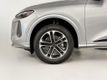2026 Audi Q5 Premium 2.0 TFSI quattro - 23051705 - 24