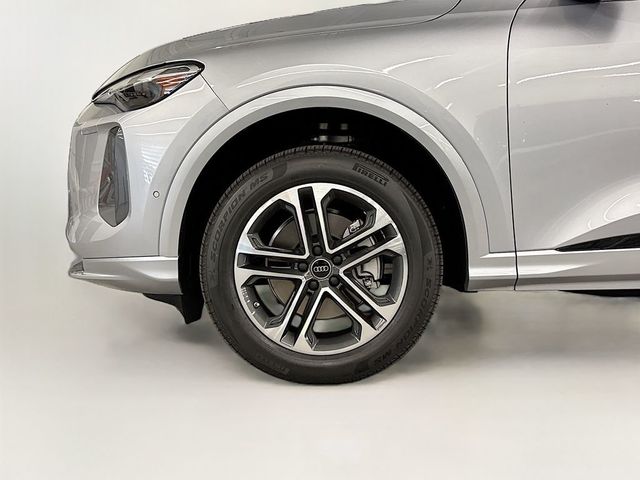 2026 Audi Q5 Premium 2.0 TFSI quattro - 23051705 - 24