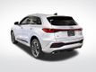 2026 Audi Q5 Premium 2.0 TFSI quattro - 23051705 - 2