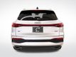 2026 Audi Q5 Premium 2.0 TFSI quattro - 23051705 - 3