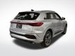 2026 Audi Q5 Premium 2.0 TFSI quattro - 23051705 - 4
