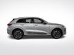 2026 Audi Q5 Premium 2.0 TFSI quattro - 23051705 - 5