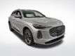 2026 Audi Q5 Premium 2.0 TFSI quattro - 23051705 - 6