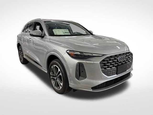 2026 Audi Q5 Premium 2.0 TFSI quattro - 23051705 - 6