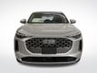 2026 Audi Q5 Premium 2.0 TFSI quattro - 23051705 - 7