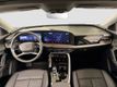 2026 Audi Q5 Premium 2.0 TFSI quattro - 23051705 - 8