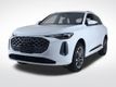 2026 Audi Q5 Premium 2.0 TFSI quattro - 23051744 - 0
