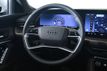 2026 Audi Q5 Premium 2.0 TFSI quattro - 23051744 - 9