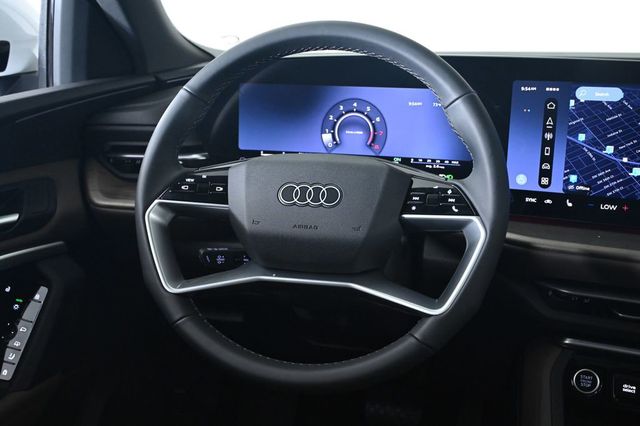 2026 Audi Q5 Premium 2.0 TFSI quattro - 23051744 - 9