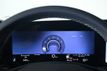 2026 Audi Q5 Premium 2.0 TFSI quattro - 23051744 - 10