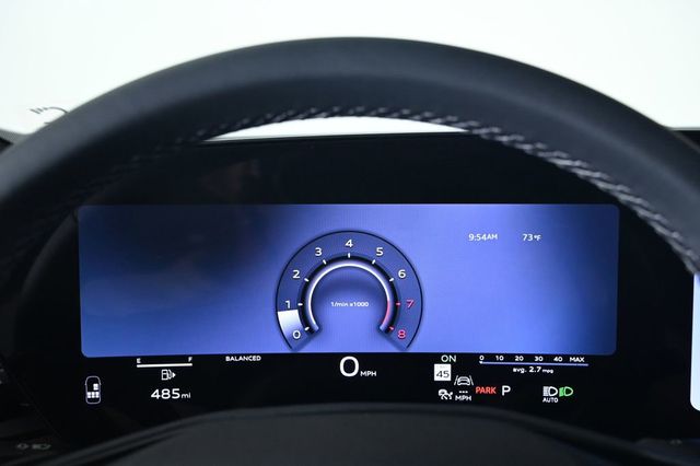 2026 Audi Q5 Premium 2.0 TFSI quattro - 23051744 - 10