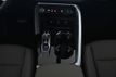 2026 Audi Q5 Premium 2.0 TFSI quattro - 23051744 - 12