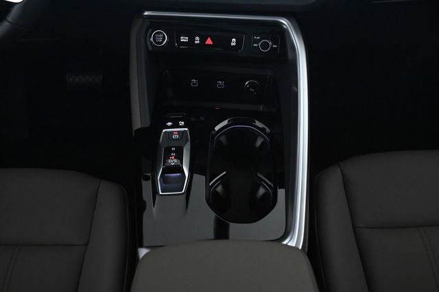 2026 Audi Q5 Premium 2.0 TFSI quattro - 23051744 - 12