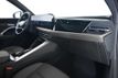 2026 Audi Q5 Premium 2.0 TFSI quattro - 23051744 - 13