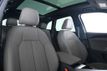 2026 Audi Q5 Premium 2.0 TFSI quattro - 23051744 - 14