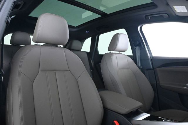 2026 Audi Q5 Premium 2.0 TFSI quattro - 23051744 - 14